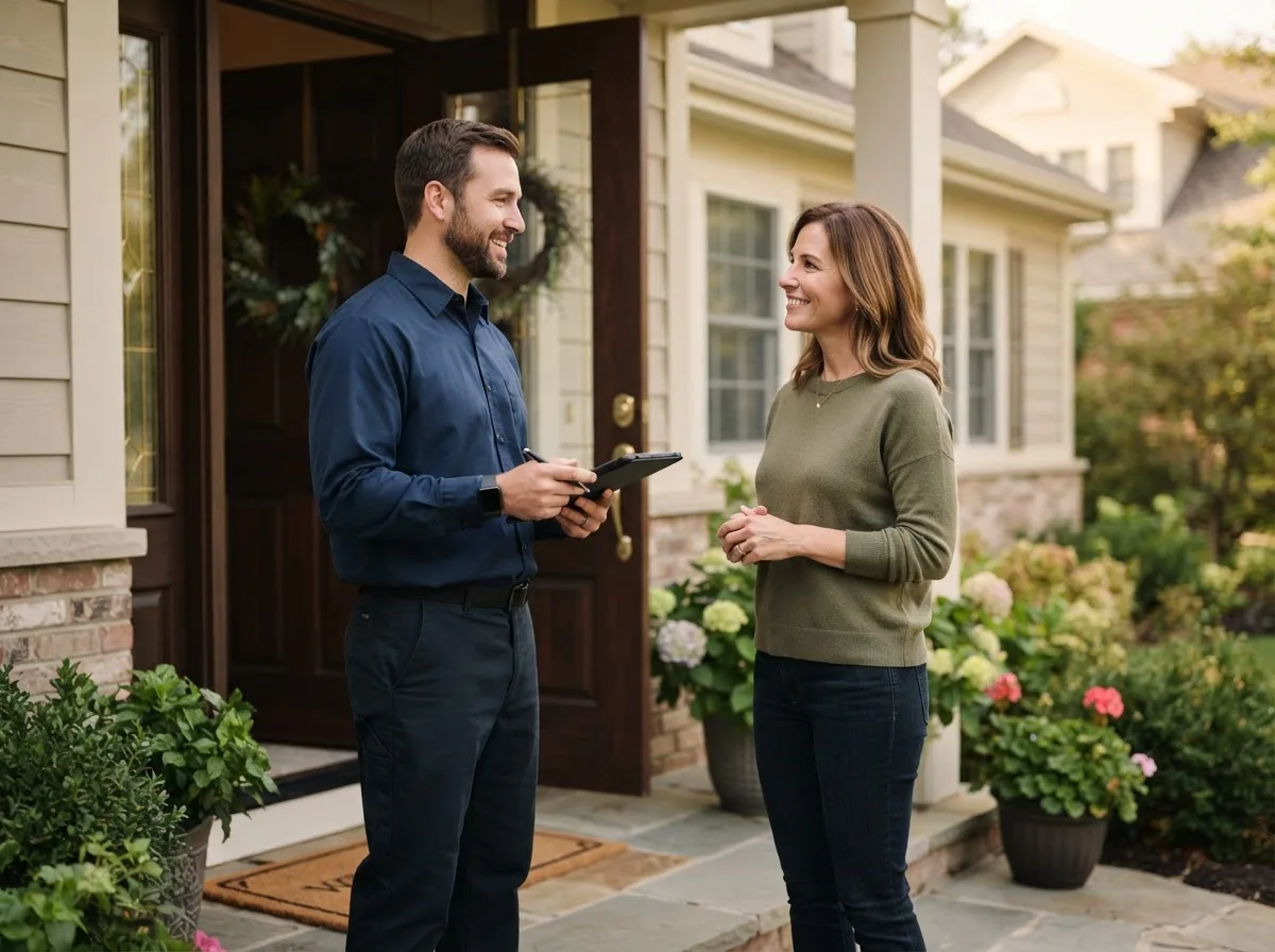 Water damage restoration FAQs for Selden, NY